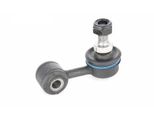 Ridex 3229S0119 - Oe 1H0 411 315 Asta Di Accoppiamento, Asse Anteriore Per Toledo I 1L2, Vento 1H, Golf Cabriolet 1E, Golf Iii 1H, Corrado 53I