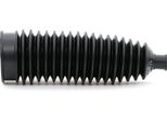 LemfÖRder 33620 01 - Oe 77 01 474 447 Stivale Da Sterzo Per Grand Scenic Ii (Jm), Megane Ii, Scenic Ii