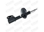 Stark SKSA-0131889 - Oe 77 00 808 490 StoßDäMpfer, Vorderachse FüR Clio I