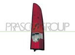 Prasco RN9174153 - Oe 8200150621 Luce Posteriore, Destra Per Kangoo (Kc), Kangoo (Fc)