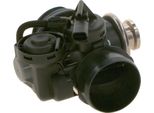 Bosch 0 928 400 426 - Oe 1628 Pa Agr-Ventil Per Xsara, Berlingo, Partner (5, G), 306