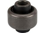 Trw JBU473 - Oe 77 00 822 503 Cuscinetto, Braccio Di Controllo Per Avantime (DE0), Clio Ii, Espace Iii (Je), Laguna I