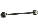 Stark SKST-0230229 - Oe 7700437136 Asta Di Accoppiamento, Asse Anteriore Per Scenic I, Kangoo (Fc), Kangoo (Kc)