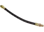 Maxgear 52-0055 - Oe 8200131598 Tubo Freno, Asse Anteriore Per Clio I, Twingo I (C06), Twingo I (S06)