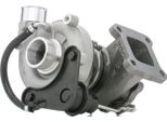 Stark SKCT-1191268 - Turbocompressore Oe 17201154081 Per Hilux