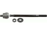 LemfÖRder 25485 01 - Oe 77 01 469 502 Snodo Assiale, Tirante Per Megane I, Scenic I, Megane Scenic