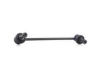 Ridex 3229S0113 - Oe 8200050191 Asta Di Accoppiamento, Asse Anteriore Destro Per Twingo I C06, Twingo I S06