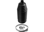 LemfÖRder 35014 01 - Oe 77 01 477 822 Cuffia Di Sterzo Per Twingo Ii (CN0), Wind (E4M)