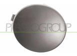 Prasco RN3241249 - Coprifendinebbia Oe 7702295498, Destro Per Clio Iii