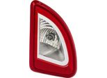 Hella 2ZR 010 939-031 - Oe 26 55 527 30R Lampada Combinata Posteriore, Sinistra, Parte Interna Per Twingo Ii (CN0)