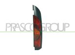 Prasco RN9164153 - Oe 7700308714 Luce Posteriore, Destra Per Kangoo (Kc), Kangoo (Fc)
