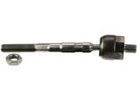 Trw JAR1225 - Giunto Assiale Oe 48 52 100 01R, Tirante Per Laguna Iii