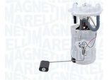 Magneti Marelli 519700000077 - Oe 172026517R Modulo Alimentazione Carburante Per Laguna Iii