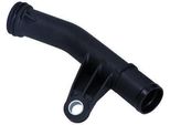 Maxgear 18-0650 - Tubo Refrigerante Oe 7700 873 948 Per Clio Ii, Espace Iii (Je), Kangoo (Kc), Kangoo (Fc), Laguna I, Megane I, Megane Scenic, Scenic I, Thalia I (Lb)