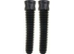 Sachs 900 029 - Cappuccio Di Protezione, Ammortizzatore Per Espace Iii (Je), Laguna I, Megane I, Megane Scenic, Safrane I (B54), Safrane Ii (B54), Scenic I