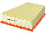 Valeo 585024 - Filtro Aria Oe 6Q0129620 Per Cordoba (6L), Ibiza (6L), Ibiza (6J, 6P), Fabia I (6Y), Fabia Ii (54), Roomster (5J), Polo (9N), Fox (5Z)
