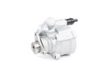 Ridex 12H0062 - Oe 49 11 11 030 97R Servopompa Per Avantime (DE0), Espace Iii (Je), Espace Iv (Jk), Laguna Ii, Vel Satis (BJ0)