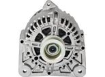 Valeo 439479 - Alternatore Oe 7711135332 Per Scenic Ii, Megane Ii, Laguna Ii, Grand Scenic Ii (Jm)
