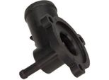 Maxgear 18-0216 - Termostato Liquido Di Raffreddamento Oe 047121111C Per Arosa (6H), Felicia (6U), Octavia I (1U), Lupo (6E1, 6X1)
