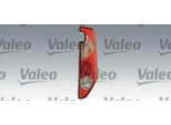 Valeo 043633 - Lampada Combinata Posteriore, Sinistra Per Kangoo (Fw)