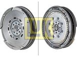 Volano Luk Per Porsche 911 997 3.8 Carrera