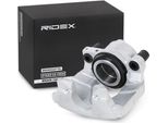 Ridex 78B1030 - Oe 7701 049 762 Pinza Freno, Asse Anteriore Sinistro Per Espace Iv (Jk), Laguna Ii, Vel Satis (BJ0)