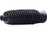 Maxgear 69-1386 - Oe 77 01 474 447 Set Di Soffietti, Sterzo Per Grand Scenic Ii (Jm), Megane Ii, Scenic Ii