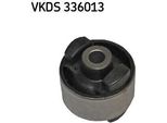 Skf Vkds 336013 - Oe 60 25 306 471 Lagerung, Lenker FüR Espace Iii (Je), Avantime (DE0)