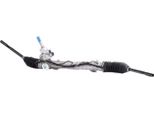 Ridex 286S0026 - Scatola Sterzo Oe 4000 Ar Per 206 Cc (2D), 206 (2A/C), 206 (2E/K), 206 Sw (2E/K), 206 Van, 206+