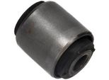 Maxgear 72-1952 - Oe 82 00 651 164 Cuscinetto, Braccio Di Controllo Per Twingo I (S06), Twingo I (C06)