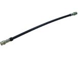 Maxgear 52-0789 - Tubo Freno Oe 6K9 611 776, Asse Posteriore Per Inca (6K), Caddy Ii (9K)