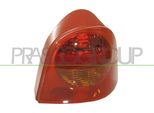 Prasco RN3044153 - Oe 7700426320 Fanale Posteriore, Destro Per Twingo I (C06), Twingo I (S06)