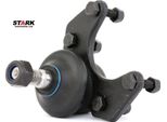 Stark SKSL-0260063 - Oe 7700465689 Giunto Sferico Anteriore Inferiore Per Espace Ii (J)