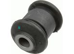 LemfÖRder 21413 01 - Cuscinetto Oe 6N0 407 182, Manubrio Per Arosa (6H), Lupo (6E1, 6X1), Polo (6N)