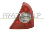 Prasco RN3224153 - Oe 8200071414 Fanale Posteriore Destro Per Clio Ii