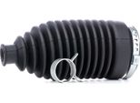 LemfÖRder 30126 01 - Oe 357 422 831 B Cuffia Dello Sterzo Per Toledo I (1L2), Golf Iii (1H), Golf Cabriolet (1E), Jetta Ii (165, 19E, 1G2), Passat (35I), Vento (1H), Corrado (53I)