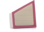 Valeo 585136 - Filtro Aria Oe 5JF129620A Per Ibiza (6L), Ibiza (6J, 6P), Toledo Iv (KG3), Fabia I (6Y), Fabia Ii (54), Rapid (Nh), Roomster (5J), Polo (9N), Polo (6C, 6R)