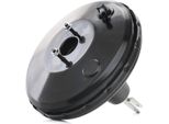 Ridex 74B0003 - Oe 77 01 206 790 Booster Del Freno Per Megane I, Scenic I