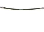 Bosch 1 987 476 955 - Oe 77 00 304 968 Tubo Freno Per Kangoo (Fc), Kangoo (Kc)