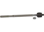 Trw JAR652 - Oe 77 01 471 844 Giunto Assiale, Tirante Per Megane I, Clio I, Clio Ii, Megane Scenic, Scenic I