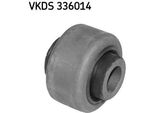 Skf Vkds 336014 - Oe 77 00 806 239 Cuscinetto, Braccio Di Controllo Per Safrane I (B54), Safrane Ii (B54)