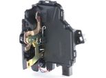 Ridex 1361D0006 - Oe 3B4 839 016A Serratura Porta, Posteriore Destra Per Leon (1M1), Toledo Ii (1M2), Octavia I (1U), Bora (1J), Golf Iv (1J), Passat (3B)