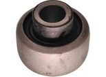 Maxgear 72-0641 - Oe 77 00 822 503 Lagerung, Lenker FüR Laguna I, Espace Iii (Je), Espace Ii (J), Avantime (DE0)