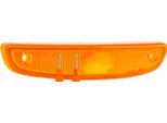 Tyc 12-5001-LA-1 - Disco Luce Oe 7701203866, Indicatore Di Direzione Per Twingo I (C06), Twingo I (S06)