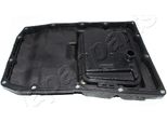 Japanparts FT069 - Oe 97032102500 Filtro Idraulico, Cambio Automatico Per Panamera (970)