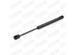Stark SKGS-0220027 - Ammortizzatore Posteriore Oe 1M5 827 550 Per Toledo Ii (1M2)