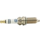 Hella 8EH 188 705-101 - Oe 90919 01233 Candela Di Accensione Per Aygo (B1), Camry (V5), Iq (J1), Rav 4 Iv (A4), Yaris (P13), Yaris (P9)