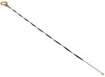 Maxgear 27-0960 - Asta Di Livello Olio Oe 8200962990 Per Grand Scenic Ii (Jm), Laguna Iii, Megane Cc, Megane Ii, Megane Iii, Scenic Ii