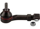 Trw JTE283 - Oe 60 00 022 730 Tirante Per Twingo I (S06), Twingo I (C06)