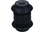 Maxgear 72-1328 - Cuscinetto Oe 6Q0 407 182 A Per Cordoba (6L), Ibiza (6L), Fabia I (6Y), Roomster (5J), Fabia Ii (54), Polo (9N), Fox (5Z)